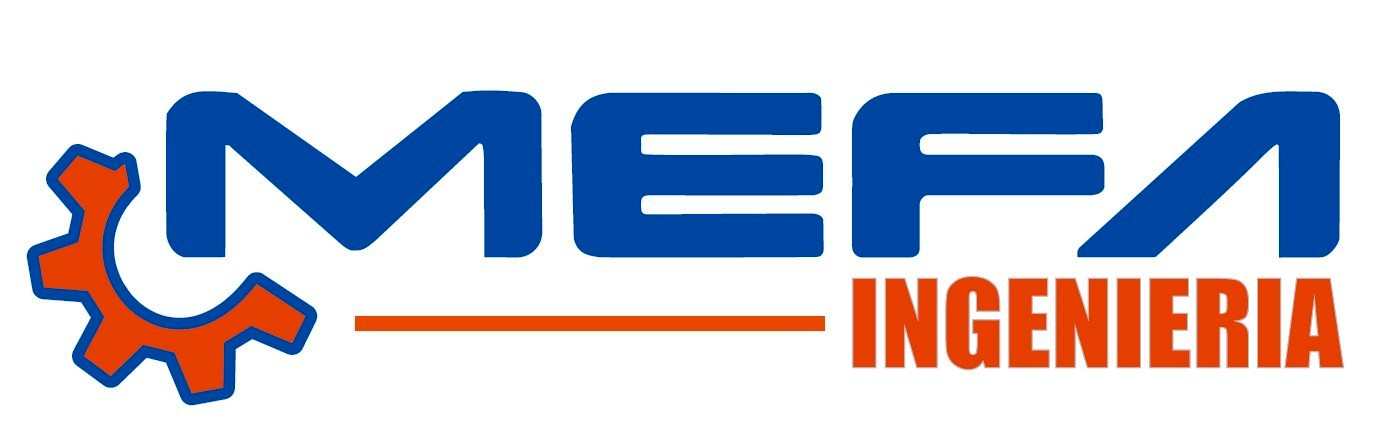 MEFA Ingeniería