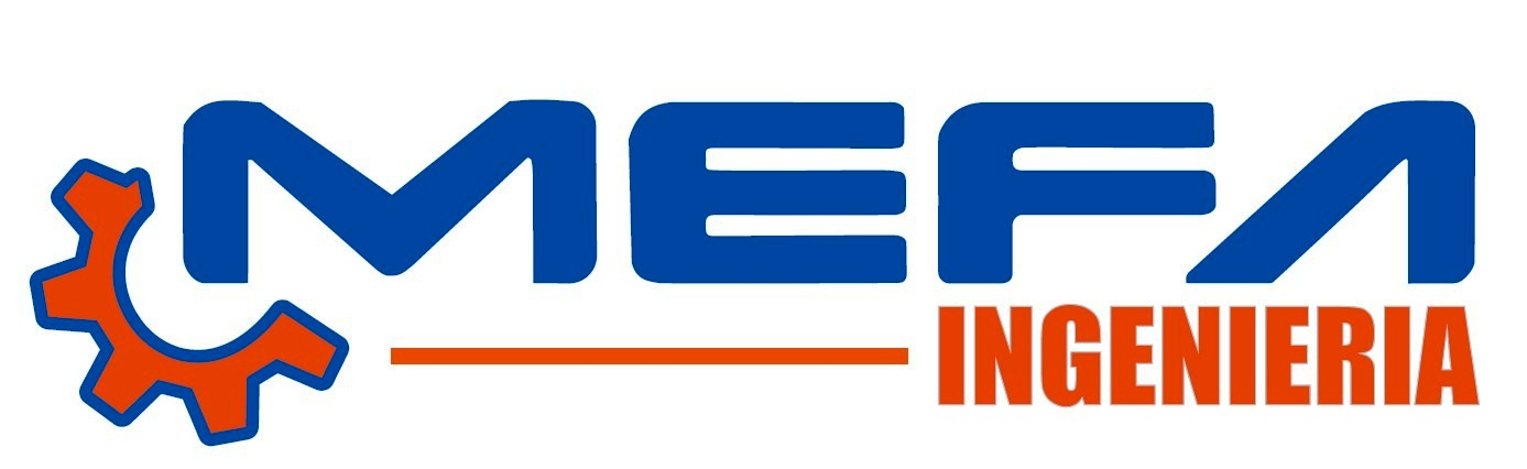 MEFA Ingeniería